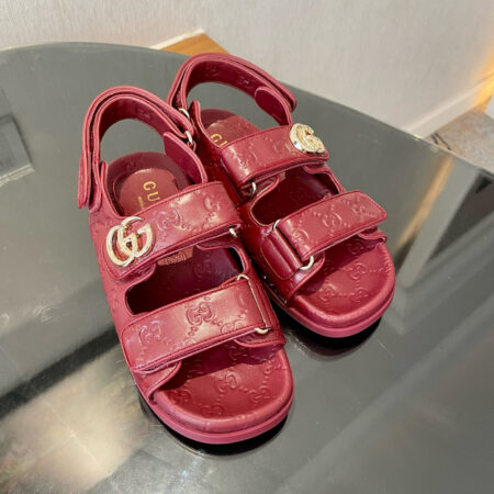 GUCCI Sandals
