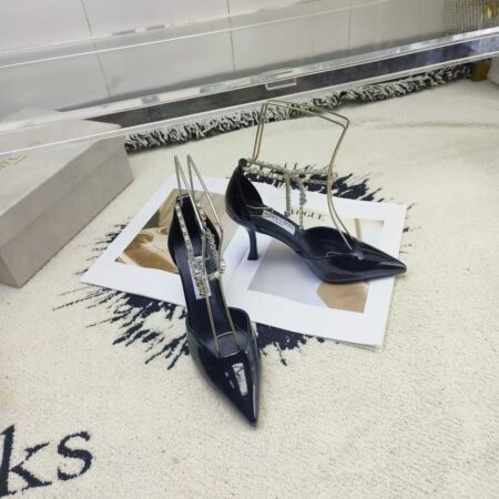JIMMY CHOO Heels 85cm