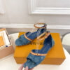 LV_NEO_REVIVAL_Flat_Denim_Sandals_3-eiwRc.jpg