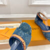 LV_NEO_REVIVAL_Flat_Denim_Sandals_5-QgNmY.jpg
