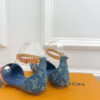 LV_NEO_REVIVAL_Flat_Denim_Sandals_6-NWfS8.jpg