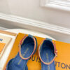 LV_NEO_REVIVAL_Flat_Denim_Sandals_7-b9qoe.jpg