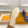 LV_NEO_REVIVAL_Flat_Denim_Sandals_8-LFZl3.jpg