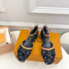 LV_NEO_REVIVAL_Flat_Denim_Sandals_9-BZ8q8.jpg
