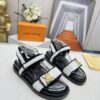 LV_Sandals_2-jFan9.jpg