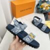 LV_Sandals_5-bKwwT.jpg