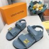 LV_Sandals_6-XsAOZ.jpg
