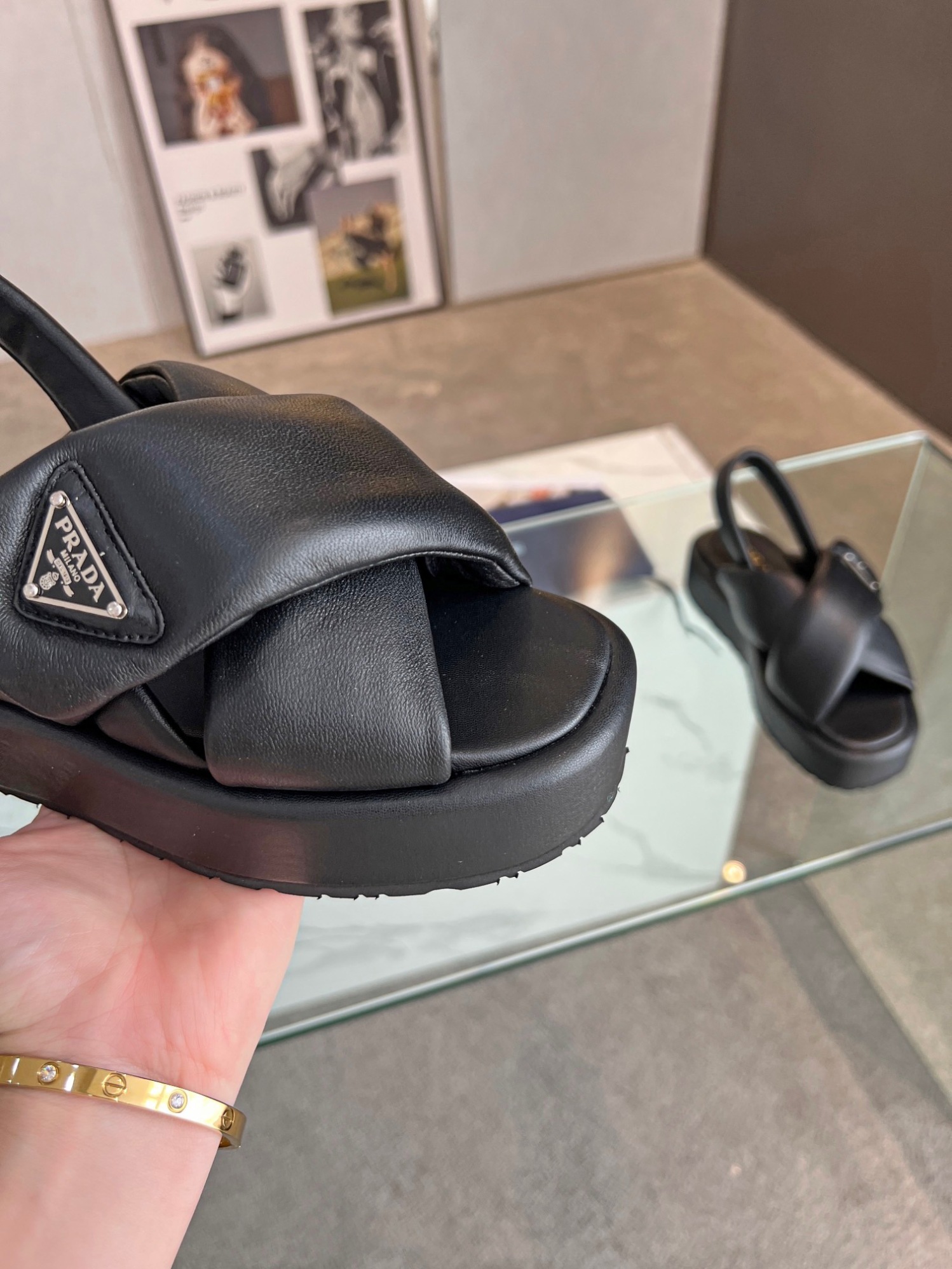 PRADA_Monolith_with_soft_sheepskin_sandals_4-sa7nl.jpg