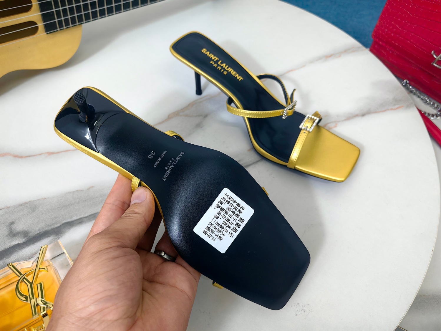 YSL_Heel_Sandals_6-07Fb2.jpg