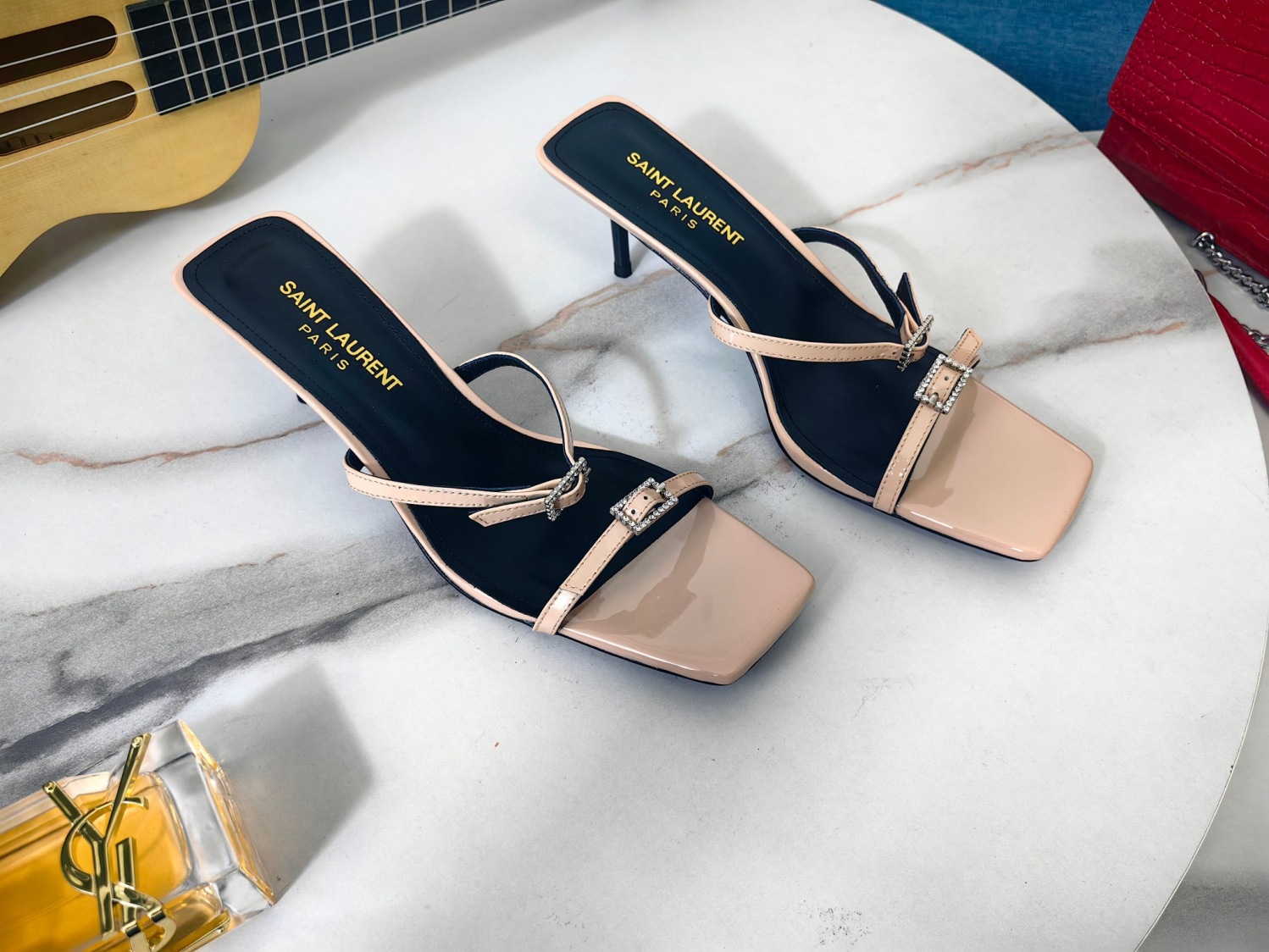 YSL_Heel_Sandals_7-ME0EL.jpg