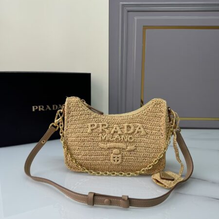 PRADA Bag （best quality）