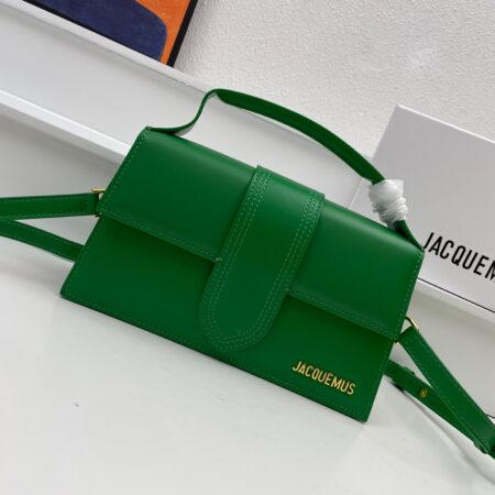 JACQUEMUS Handbag