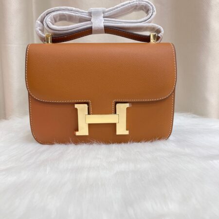 HERMES BAG