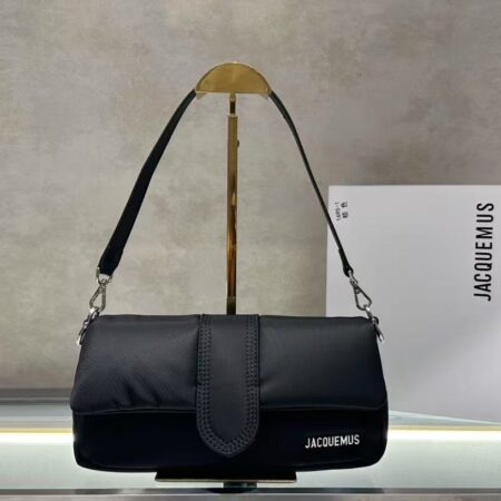 JACQUEMUS Bag