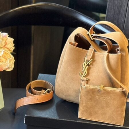 YSL bag（18 cm）