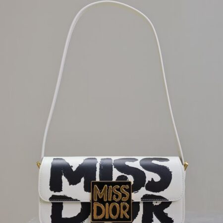 DIOR MISS DIOR Handbag