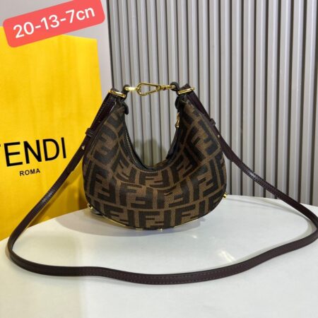 FEND Handbag