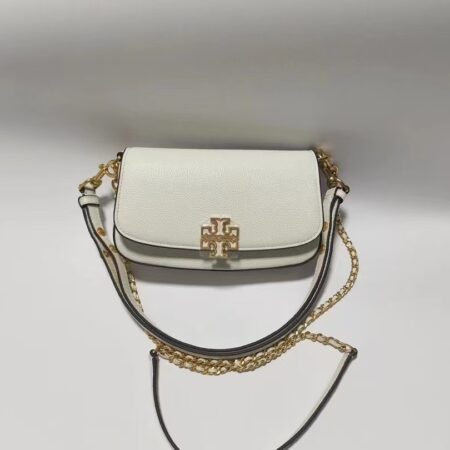 TORY BURCH Bag