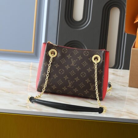 LOUIS VUITTON Surene BB Handbags