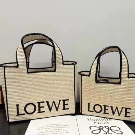 LOEWE Handbag