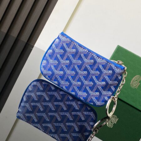 GOYARD Senat Nano Wallet