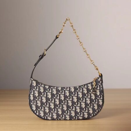 DIOR Underarm bag
