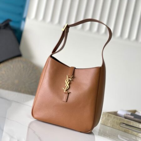 YSL Bag