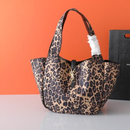 YSL Bag(best quality)