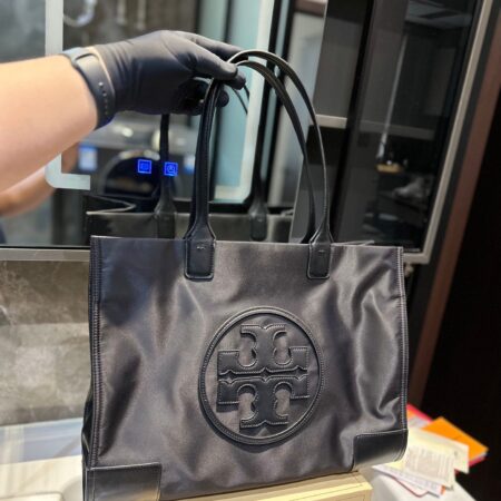 TORY BURCH Tote Bag