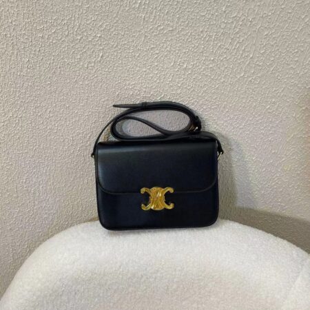 CELINE TRIOMPHE Bag