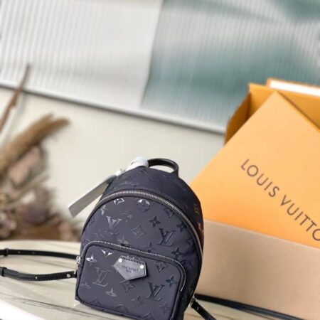 LOUIS VUITTON Backpack (best quality）