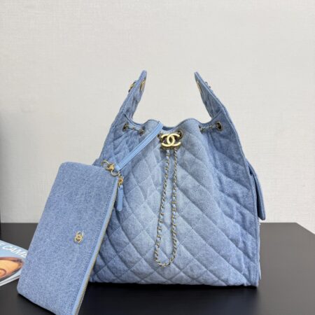 CHANEL Bag (best quality 1）