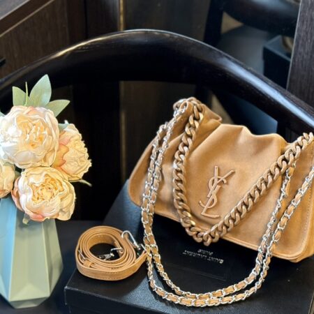 YSL Bag（26cm）