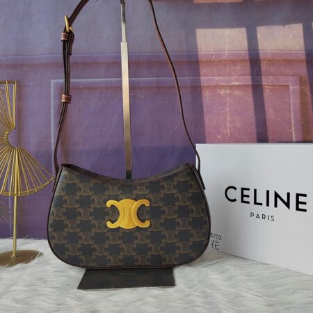 CELINE Handbag