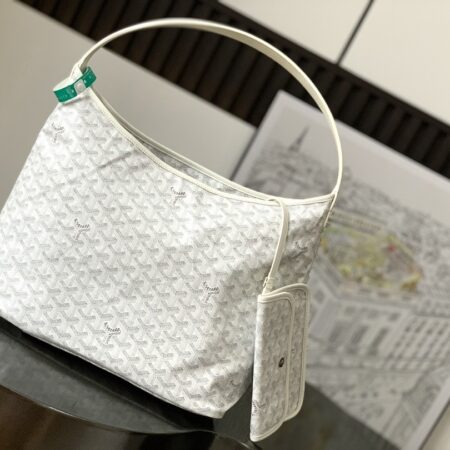 GOYARD Handbag