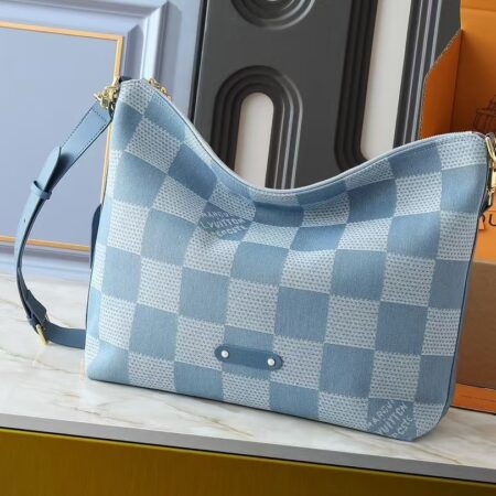 LV Handbag