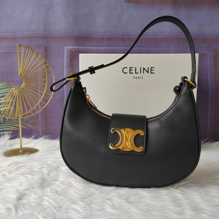 CELINE Bag