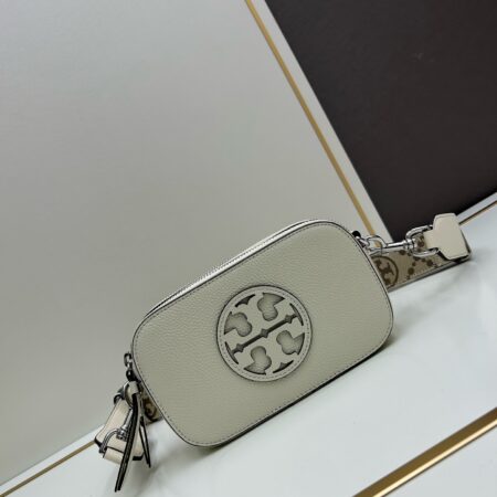 TORY BURCH Camera bag