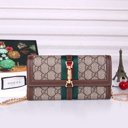 GUCCI Handbag