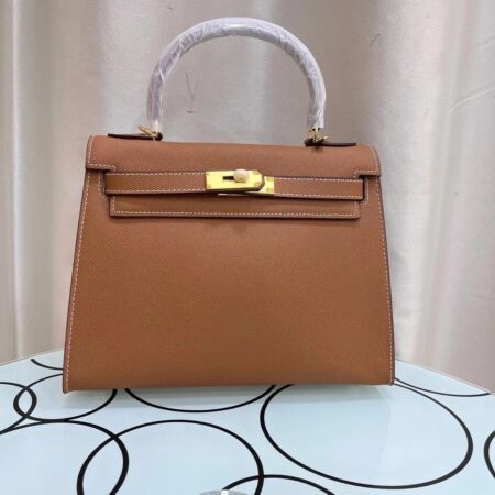 HERMES KELLY Bag