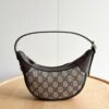 GUCCI Underarm Bag