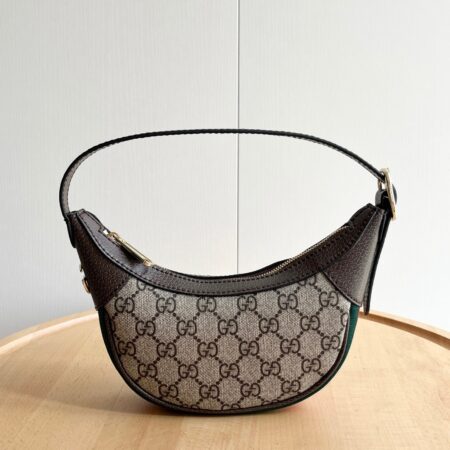 GUCCI Underarm Bag