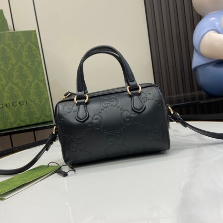 GUCCI Handbag (16x11x9cm)