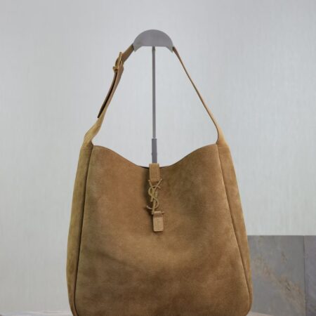 YSL Handbag