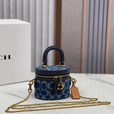 COACH Mini Bag