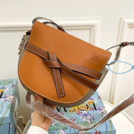 LOEWE Bag（best quality）
