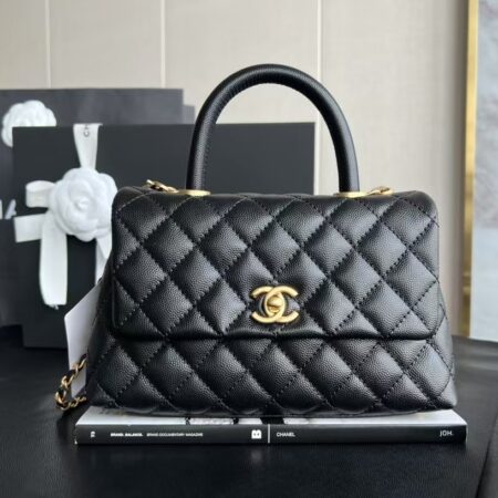 CHANEL Handbag （best quality）