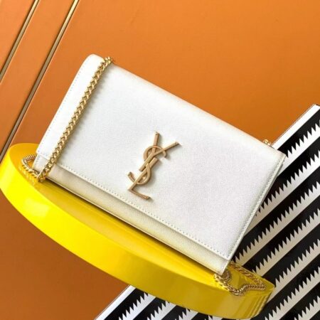 YSL Shoulder bag