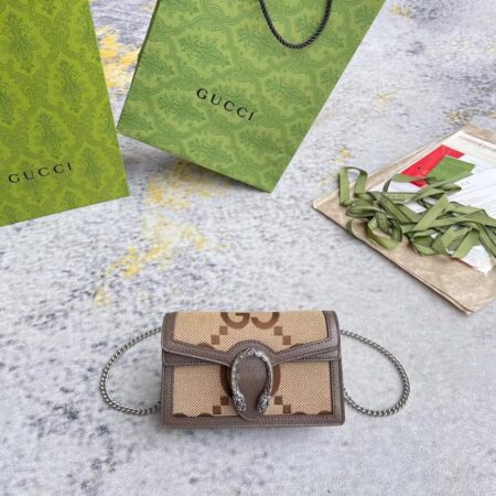 GUCCI Mini Bag
