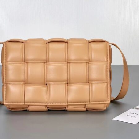 BOTTEGA VENETA Hand bag